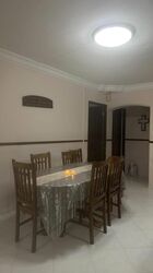 Blk 133 Rivervale Plains (Sengkang), HDB 5 Rooms #459438261